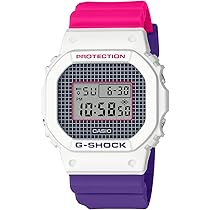 フォローで値引き　 DW-D5600LB ラバコレ2014 ※メンズのみ※ G-SHOCK LOV-14B-7JR ラバーズコレクション（ラバコレ）2014